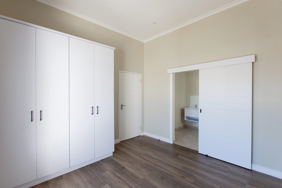 2 Bedroom Property for Sale in Laguna Western Cape